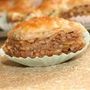 Baklava Baklava