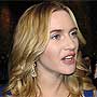 H�sk�nt �nnepli Amerika Kate Winsletet