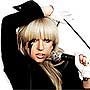 Kitiltották Kínából Lady Gagát és Beyoncet Kitiltották Kínából Lady Gagát és Beyoncet