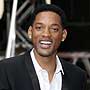 Will Smith �jra szabad lesz?