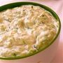 Tzatziki Tzatziki