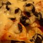 Nachos Nachos