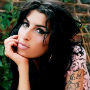 Hova lett Amy Winehouse vagyona? Hova lett Amy Winehouse vagyona?