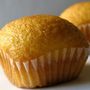 Dzsemes muffin Dzsemes muffin