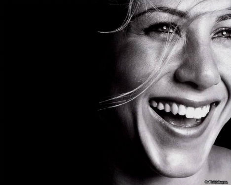 Jennifer Aniston, a szerelem vesztese