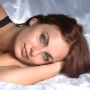 A botox mentette meg a szexu�lis �letemet!