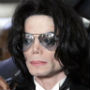 �jabb fordulat Michael Jackson �gy�ben