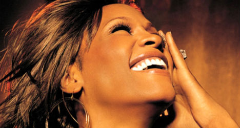 Sz�zek, szexm�ni�sok, drogosok – hazav�gott h�rnevek