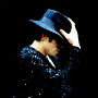 Kitálalt Jackson testőre Kitálalt Jackson testőre