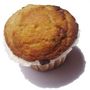 Mexikói muffin Mexikói muffin