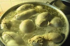 A vil�g legbizarrabb �telei