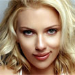 Új pasiért dobta a régit Scarlett Johansson Új pasiért dobta a régit Scarlett Johansson