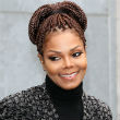 Férje megtiltotta, de Janet Jackson visszatért Férje megtiltotta, de Janet Jackson visszatért