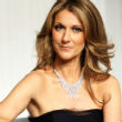 Céline Dion összejött a fiatal háttértáncosával? Céline Dion összejött a fiatal háttértáncosával?