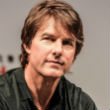 Kemény edzésbe kezdett Tom Cruise Kemény edzésbe kezdett Tom Cruise