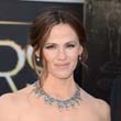 Beszólt az új barátnőnek Jennifer Garner Beszólt az új barátnőnek Jennifer Garner
