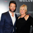 Cáfolja az esküvőt Hugh Jackman Cáfolja az esküvőt Hugh Jackman