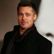 Brad Pitt köszöni, de nem kér többet Jolie-ból Brad Pitt köszöni, de nem kér többet Jolie-ból