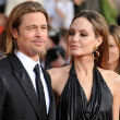 Tessék: most éppen újrakezdte Jolie és Pitt Tessék: most éppen újrakezdte Jolie és Pitt