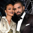 Régi pasijával randizik Rihanna? Régi pasijával randizik Rihanna?