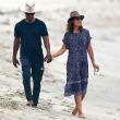 Végre kitálalt Katie Holmes Végre kitálalt Katie Holmes