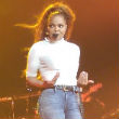 30 kilót fogyott Janet Jackson! 30 kilót fogyott Janet Jackson!