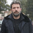 Alkoholizmusával küzd továbbra is Ben Affleck Alkoholizmusával küzd továbbra is Ben Affleck