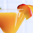 Bellini Bellini