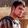 Channing Tatum férfiasságától Clooney gerinctöréséig Channing Tatum férfiasságától Clooney gerinctöréséig