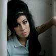 Fordulat Winehouse halálával kapcsolatban Fordulat Winehouse halálával kapcsolatban