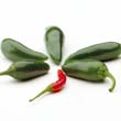 Citromos chili Citromos chili