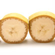Banánpuncs Banánpuncs