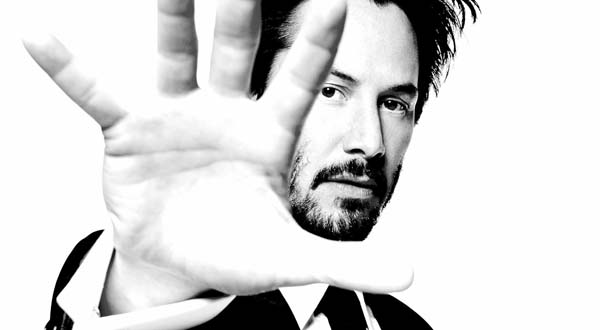 http://www.anna.hu/images/hb67zz/9817_keanu.jpg