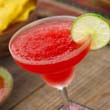 Jeges epres margarita Jeges epres margarita
