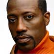 Wesley Snipes börtönben Wesley Snipes börtönben