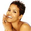 Halle Berry kikerekedett Halle Berry kikerekedett