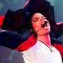 Kiderül Jackson elkeserítő betegsége Kiderül Jackson elkeserítő betegsége