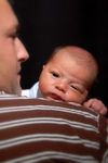 Elv�l�s: elszakadni a bab�t�l