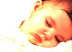 Elv�l�s: elszakadni a bab�t�l