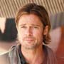 Brad Pitt nem tehet r�la