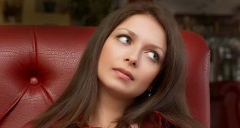5 dolog, ami tasz�t egy f�rfit!
