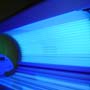 M�r csak minden m�sodik szol�rium k�ros 