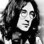 Eladó John Lennon foga Eladó John Lennon foga