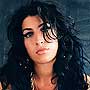 Rossz kezekbe került Amy Winehouse jelentése Rossz kezekbe került Amy Winehouse jelentése