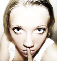7 k�tes h�r� zs�r�get�