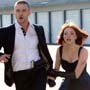 Timberlake unalmas és sablonos Timberlake unalmas és sablonos