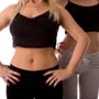 Exorexia, az új szenvedélybetegség Exorexia, az új szenvedélybetegség