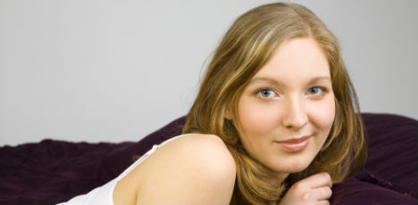 18+: Szexu�lis fant�zi�k - dek�dolva