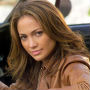Fiatal fiúval kavar Jennifer Lopez Fiatal fiúval kavar Jennifer Lopez