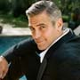 George Clooney első orgazmusa George Clooney első orgazmusa